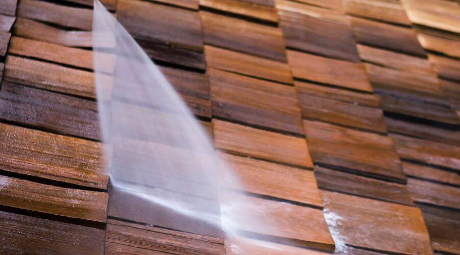 Professional tile roof repair services in Challenge, CA